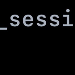 Meet your Posher, billy